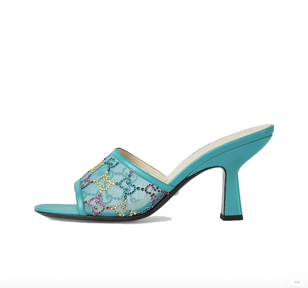 coco-- 749723 FAB1M 4638 7.5cm Heel height item:C-X187G1515Y